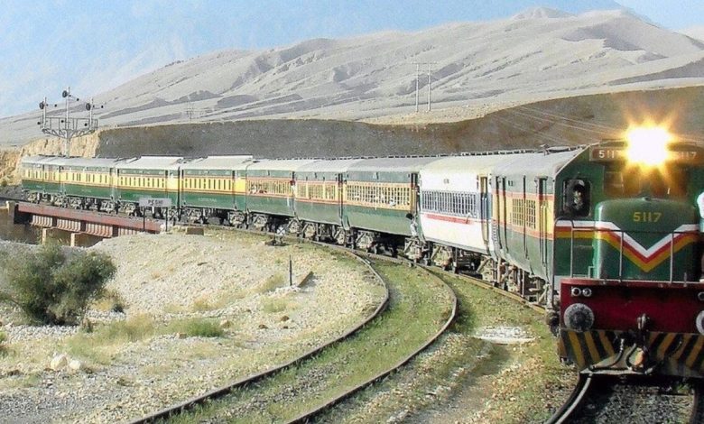 afghan 2025 07 29t121842.106