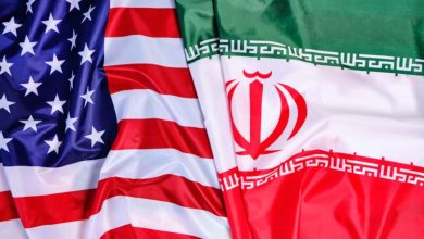 afghan 2025 07 29t160439.053