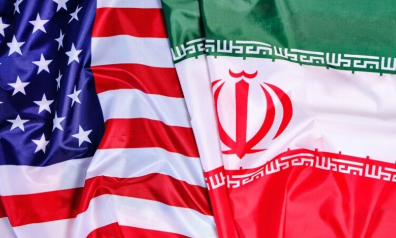 afghan 2025 07 29t160439.053