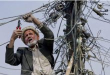 afghan 2025 07 30t084749.137