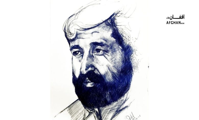 afghan 2025 07 30t140102.092