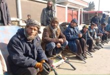 afghan 2025 08 01t084930.736