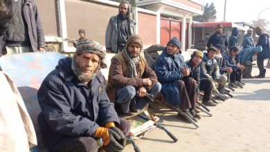 afghan 2025 08 01t084930.736