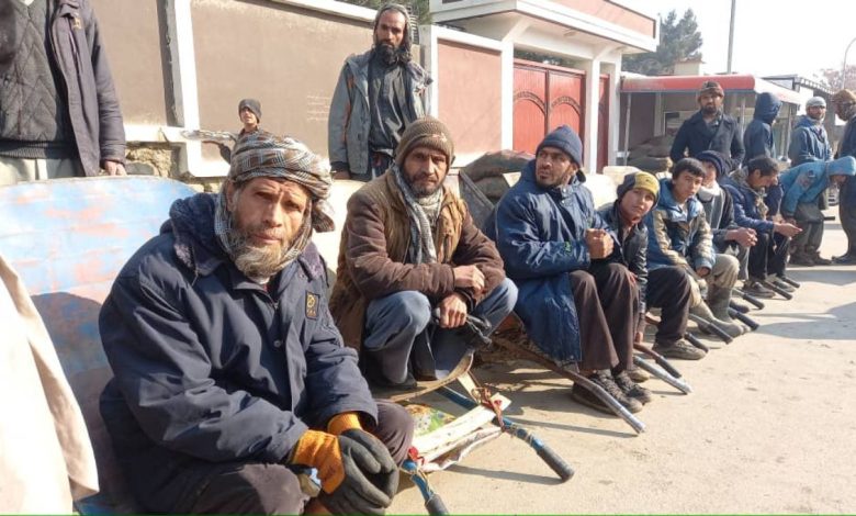 afghan 2025 08 01t084930.736