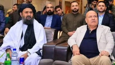 afghan 2025 08 02t143252.426