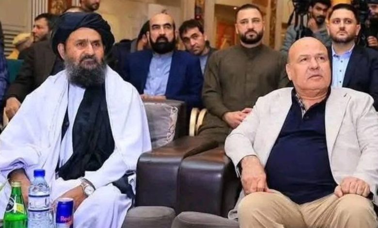 afghan 2025 08 02t143252.426
