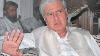 afghan 2025 08 06t095011.791