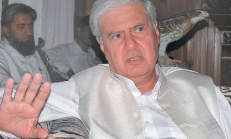 afghan 2025 08 06t095011.791