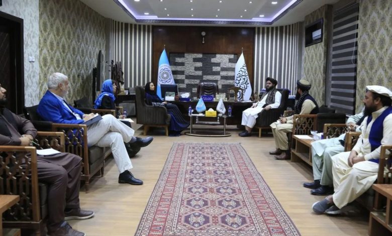 afghan 2025 08 08t095330.159