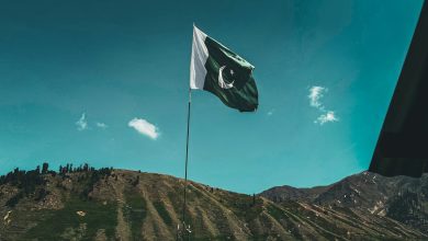 afghan 2025 08 09t150817.765