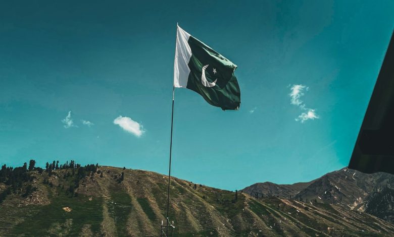 afghan 2025 08 09t150817.765