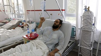 afghan 2025 08 11t154529.439