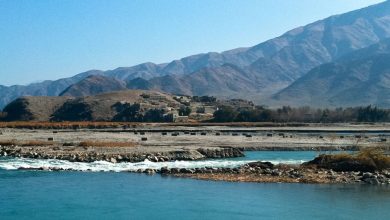 afghan 2025 08 12t185312.526
