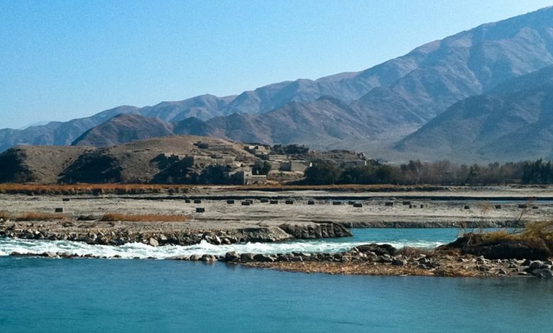 afghan 2025 08 12t185312.526