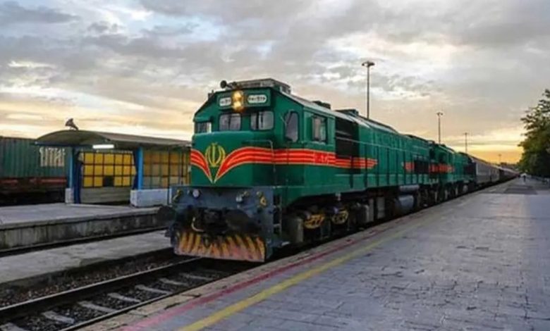 afghan 2025 08 13t101105.984