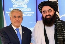 afghan 2025 08 15t152400.668