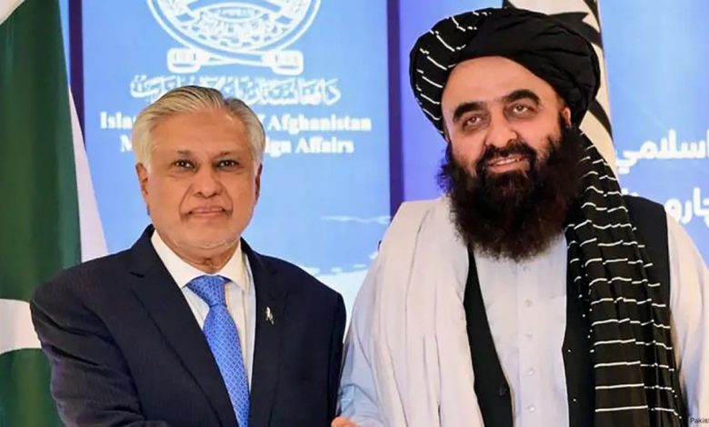 afghan 2025 08 15t152400.668