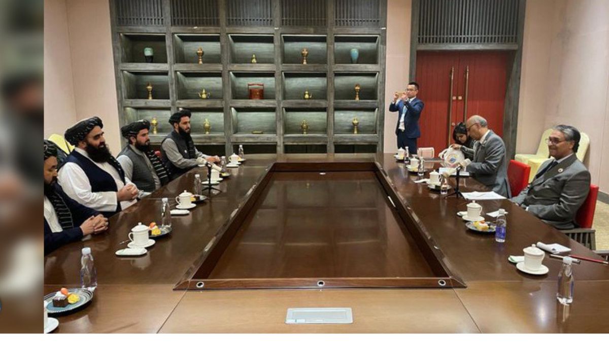 afghan 2025 08 15t154136.942