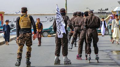 afghan 2025 08 16t091334.868