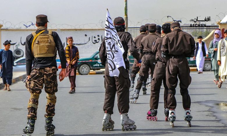 afghan 2025 08 16t091334.868