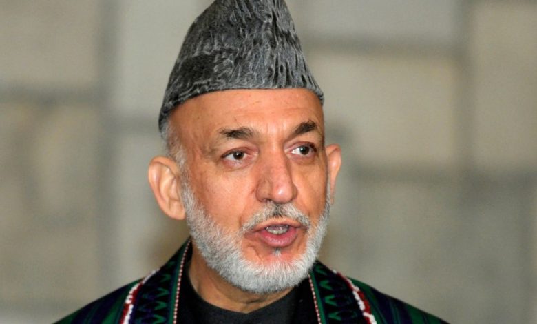 afghan 2025 08 19t142456.574