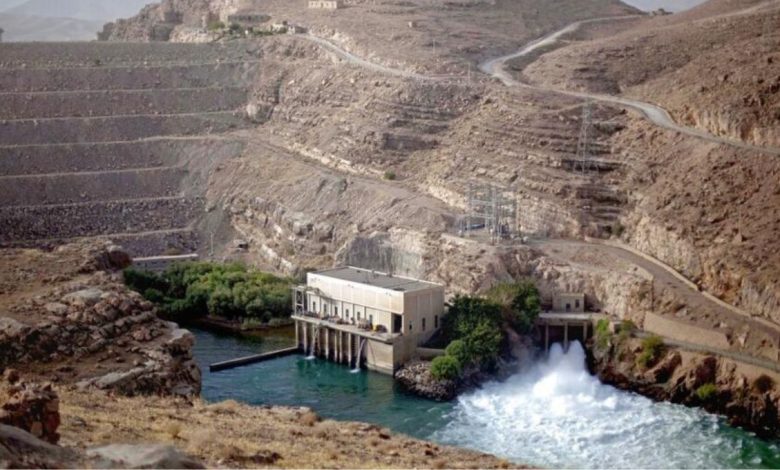 afghan 2025 08 19t193725.568