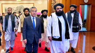 afghan 2025 08 20t172943.199