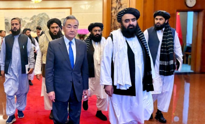 afghan 2025 08 20t172943.199