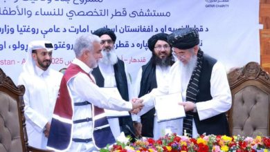afghan 2025 08 21t100359.637