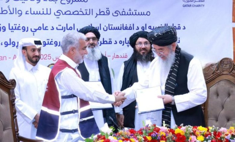 afghan 2025 08 21t100359.637