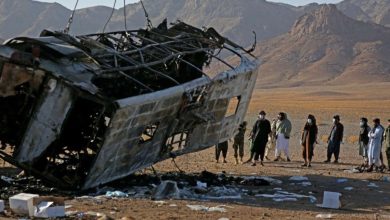 afghan 2025 08 22t102031.568