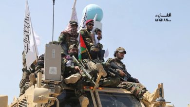 afghan 2025 08 22t151102.325