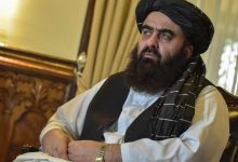 afghan 2025 08 26t161005.837