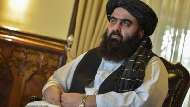 afghan 2025 08 26t161005.837