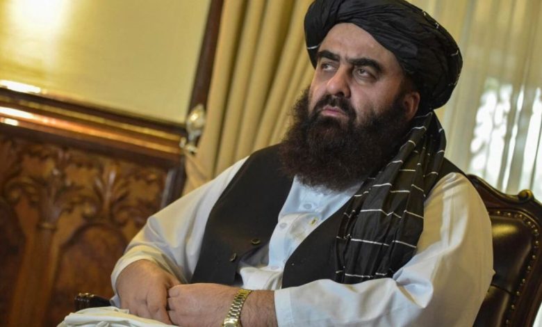 afghan 2025 08 26t161005.837
