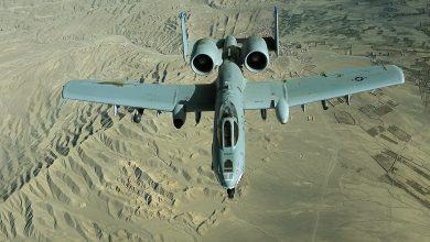 afghan 2025 08 28t083956.454