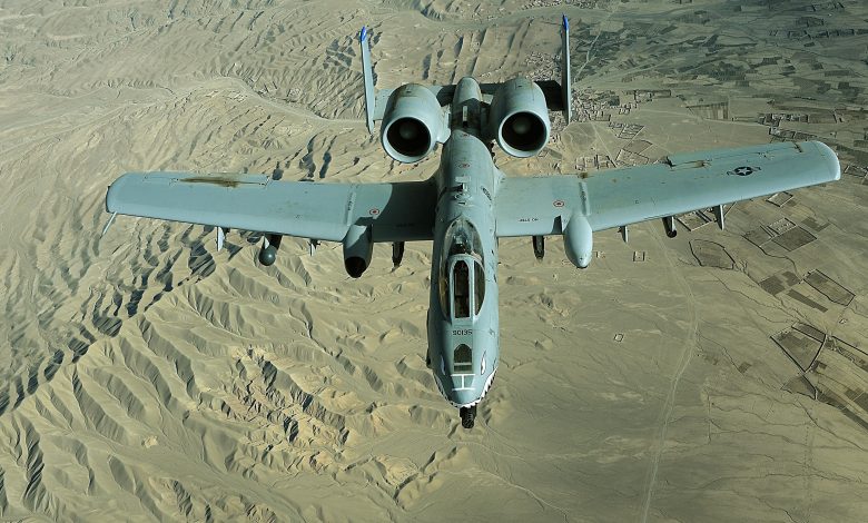 afghan 2025 08 28t083956.454