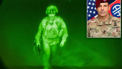 last us soldier afghanistan index