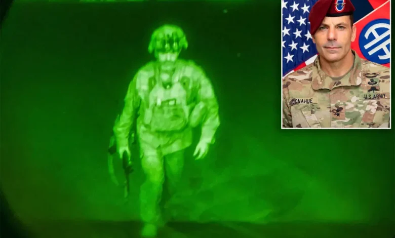 last us soldier afghanistan index