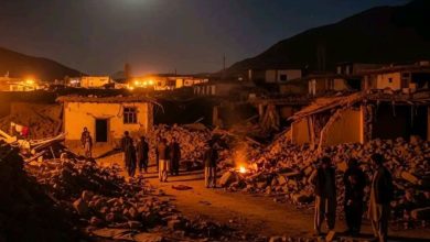 afghan 2025 09 01t082320.324