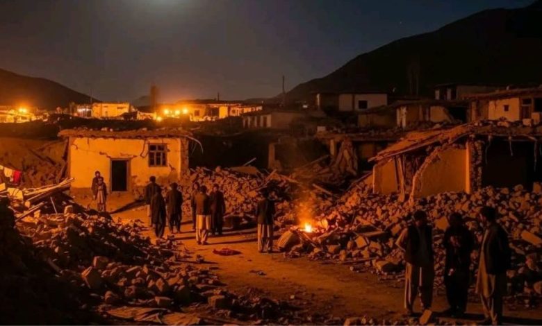 afghan 2025 09 01t082320.324