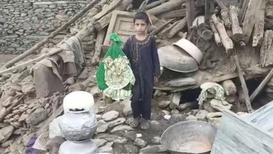 afghan 2025 09 01t141835.438