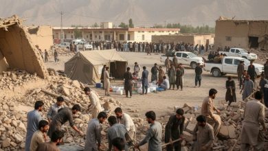 afghan 2025 09 02t151453.510