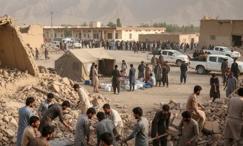 afghan 2025 09 02t151453.510