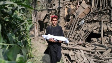 afghan 2025 09 04t082452.785
