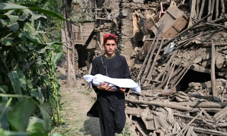 afghan 2025 09 04t082452.785