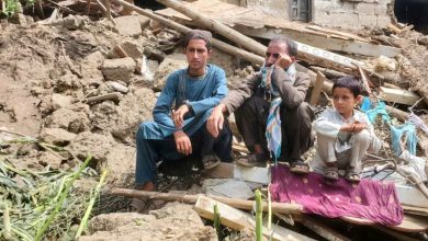 afghan 2025 09 08t152757.121