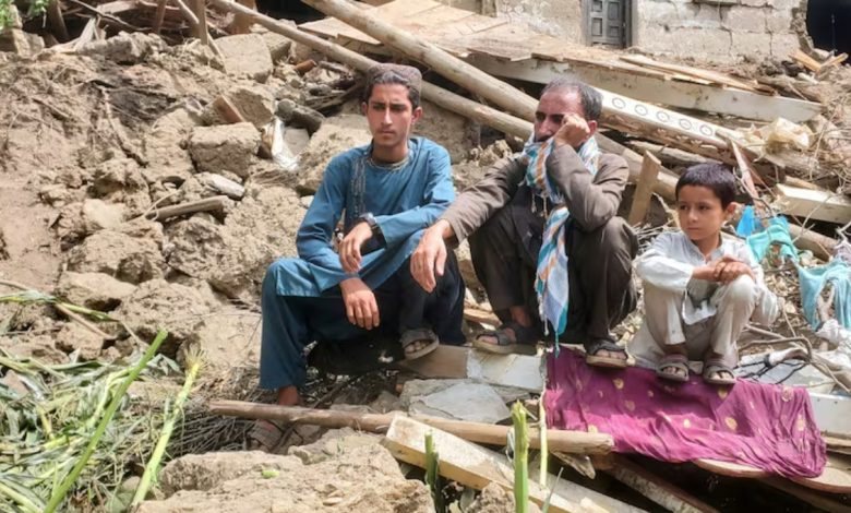afghan 2025 09 08t152757.121