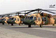 afghan 2025 09 09t093711.926