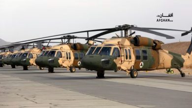 afghan 2025 09 09t093711.926